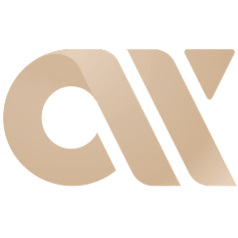 6686体育- 6686体育APP -6686体育官方网站