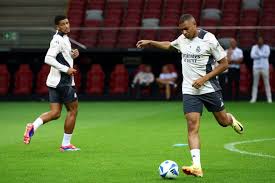 体育男篮世界杯：德国81-79拉脱维亚 半决赛对阵美国