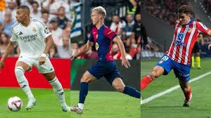 6686体育- 6686体育APP -6686体育官方网站